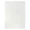 Arc de Triomphe Paint-by-Number Kit by Artist's Loft®